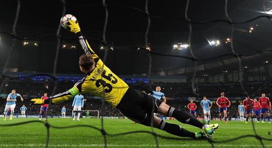 фото Getty Images