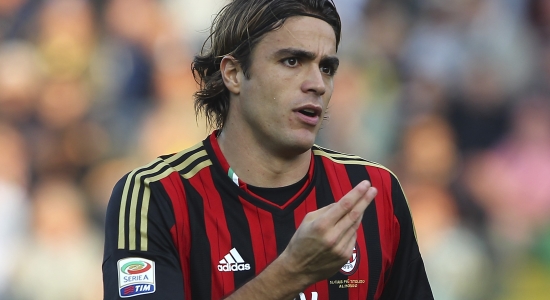 фото Getty Images