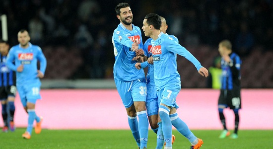 фото corrieredellosport.it