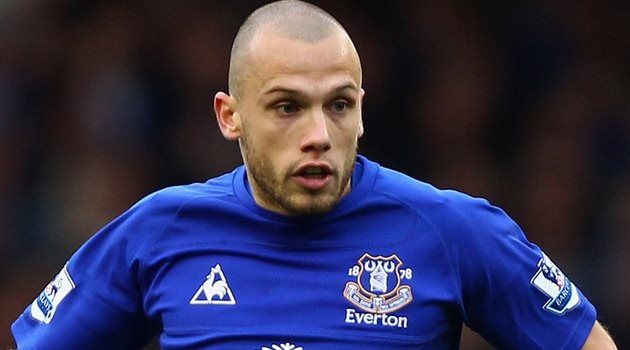 Джон Хейтинга, Getty Images