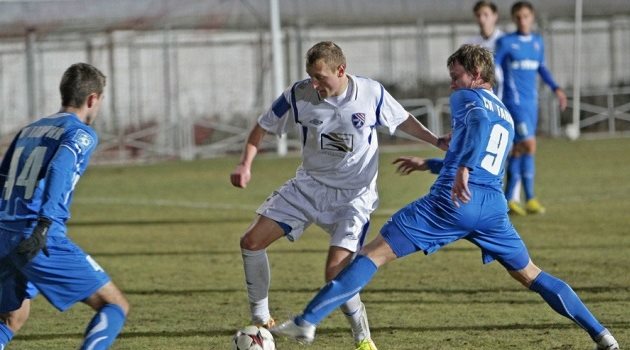 фото sctavriya.com