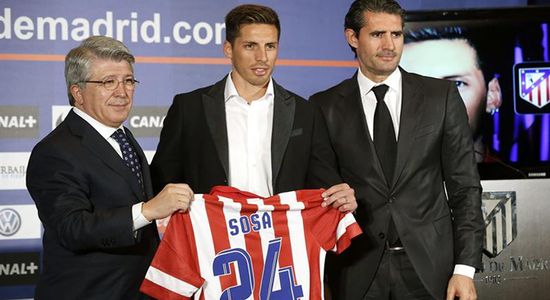 фото cadenaser.com