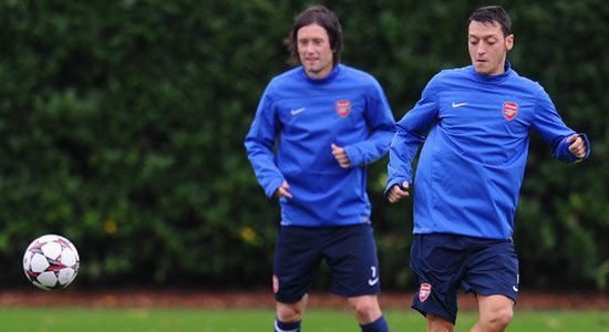 фото dailystar.co.uk 