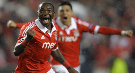 фото planetf1.com