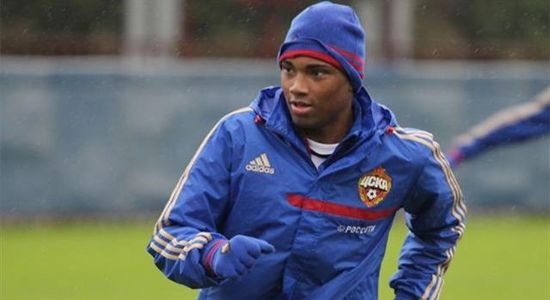 Витиньо, eurosport.ru