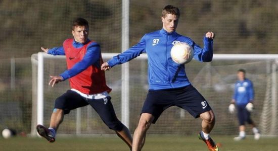 фото dp.vgorode.ua