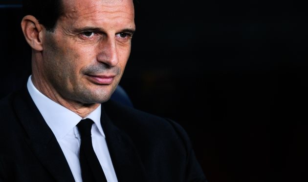 фото Getty Images