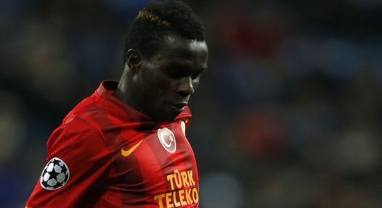 Брума, abola.pt