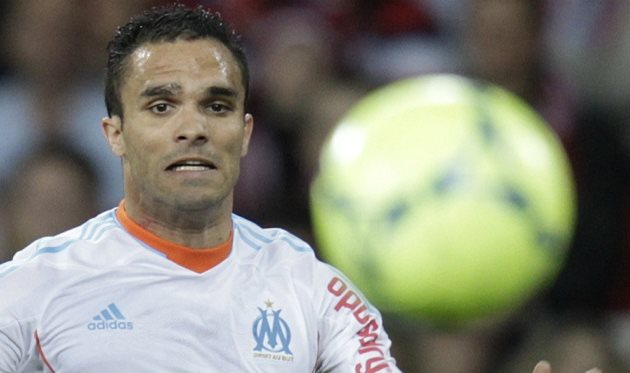 Жереми Морель, Getty Images