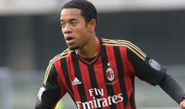 Урби Эмануэльсон, Getty Images