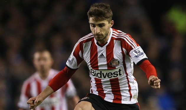 Фабио Борини, Getty Images