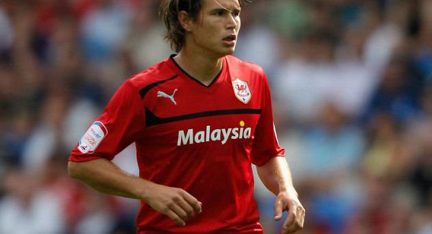 Этьен Великонья, skysports.com