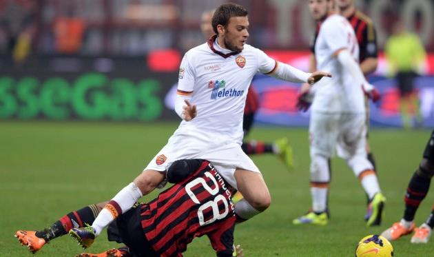 Адем Льяйич, Getty Images