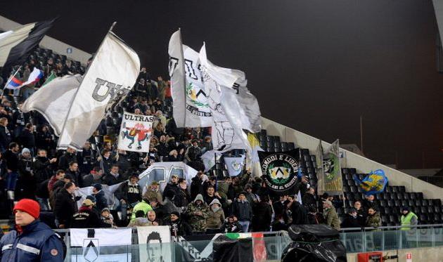 фото Getty Images