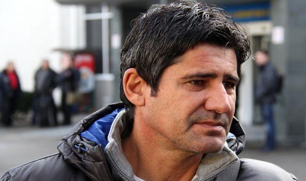 Николай Костов, sctavriya.com