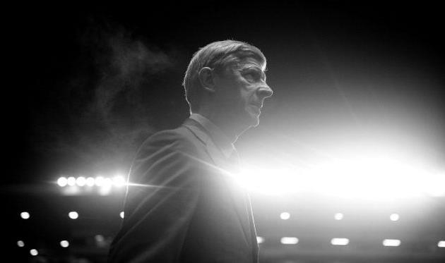 фото Getty Images