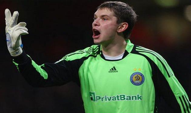 Станислав Богуш, фото jutarnji.hr