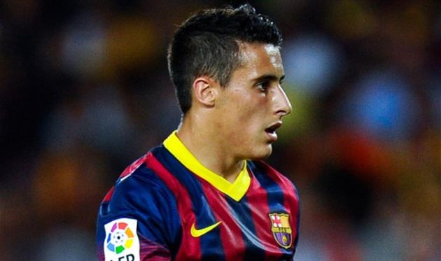 Кристиан Тельо, Getty Images