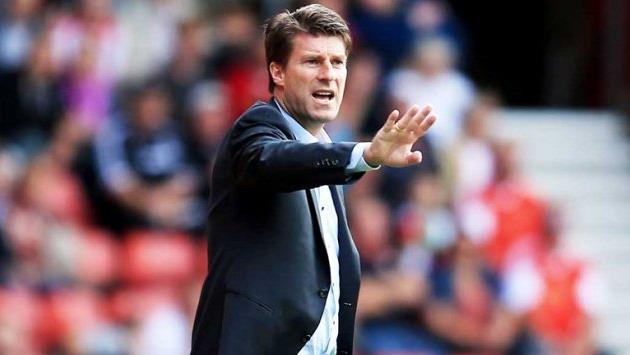 Микаэль Лаудруп, skysports.com