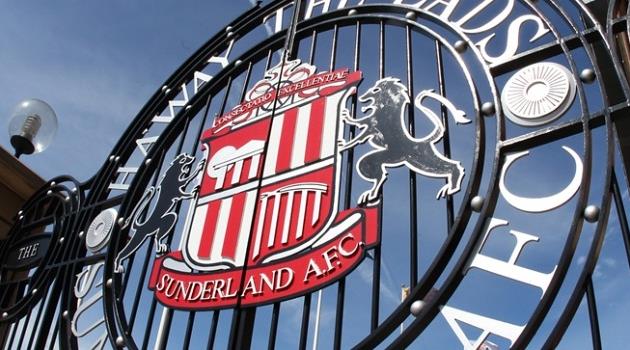 safc.com