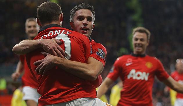 Главное оружие МЮ пока недоступно, Sky Sports