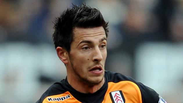 Станислав Манолев, skysports.com