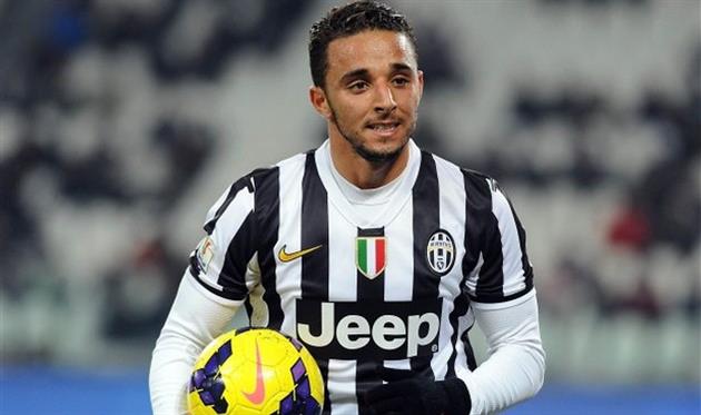 Уасим Буй, abendblatt.de