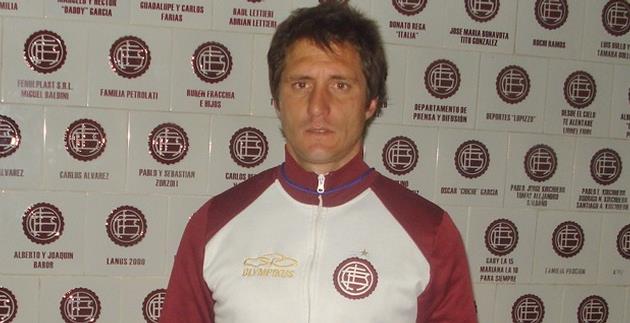 Гильермо Баррос Скелотто, mlssoccer.com