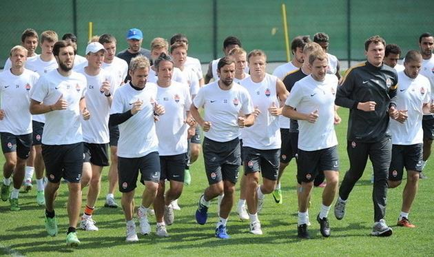 shakhtar.com