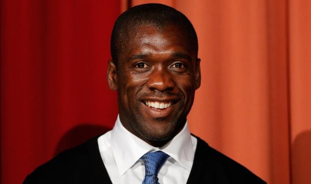 Зеедорф начинает с Вероны, фото Getty Images