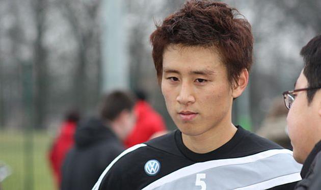 фото asianfootballfeast.com