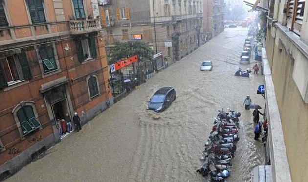 studentessamatta.com 