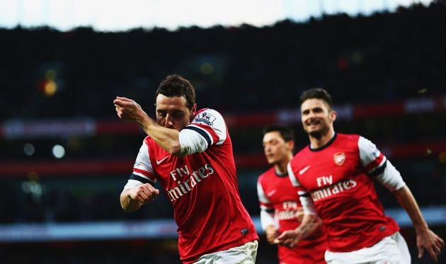 фото Getty Images