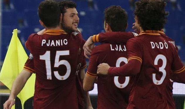 фото gazzetta.it