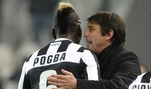 фото Getty Images