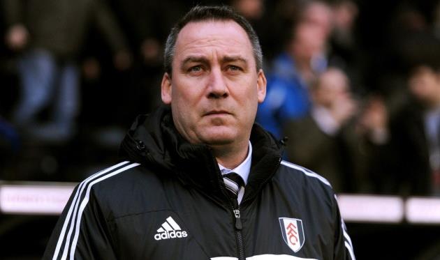 Рене Меленстен, Getty Images