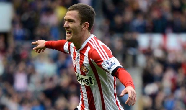 Крэйг Гарднер, Getty Images