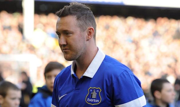 Айден Макгиди, Getty images