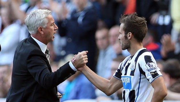 фото skysports.com