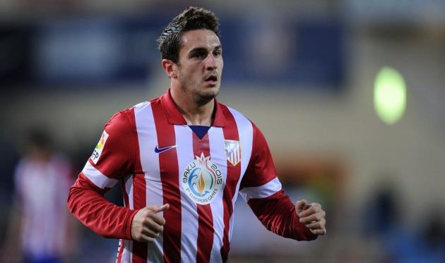 Коке, Getty images