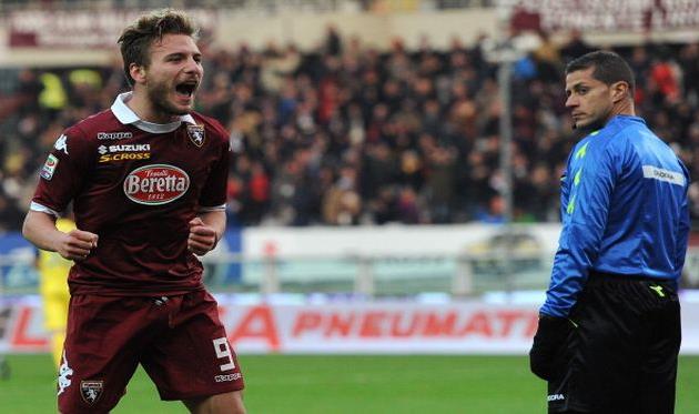 Иммобиле, фото Getty Images