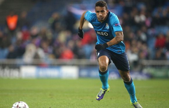 Данило, фото Getty Images