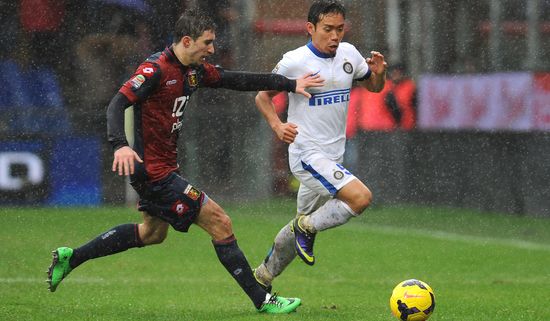 фото Getty Images