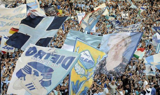 фото corrieredellosport.it