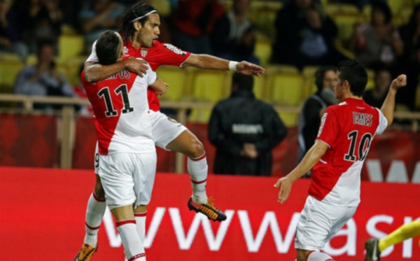 фото Getty Images