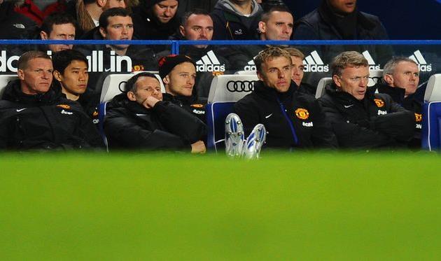 фото Getty Images