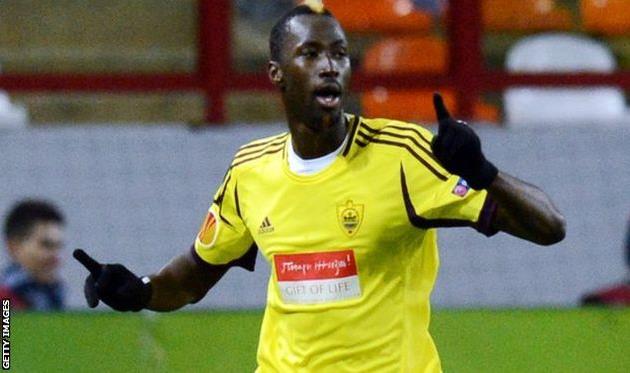 фото Getty Images