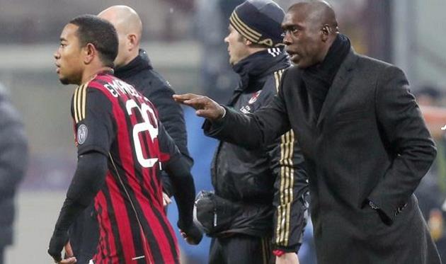 фото gazzetta.it