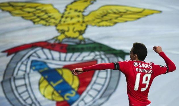 фото maisfutebol.iol.pt