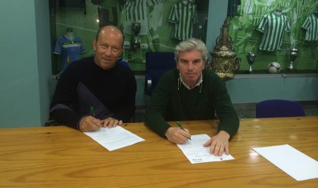 Габриэль Умберто Кальдерон, Getty Images